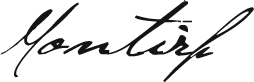 V� profesion�lny partner