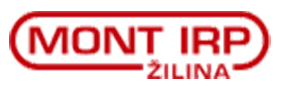 MONT IRP �ILINA